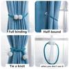 Магнитный зажим для штор Pearl Curtain Clip Buckle Curtain Holders Hook Hanging Ball Magnetic Tiebacks Home Аксессуары для штор
