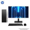 HP Высокопроизводительный настольный ПК Zhan 99 G9 (Китайская версия)