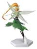 Sword Art Online High Grade Figure Leafa Single Item “Fairy Dance”