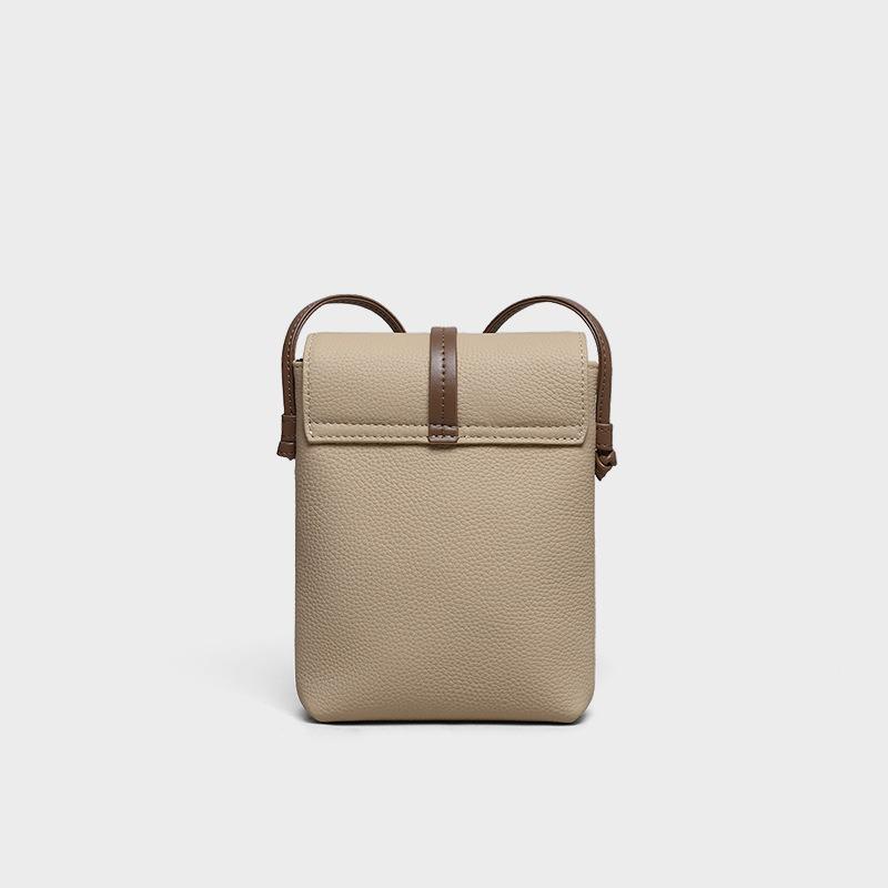 Сумки женские универсальные сумки для мобильного телефона популярны сегодня, новые сумки-мессенджеры, поясные сумки, мини-сумки, простые сумки через плечо.