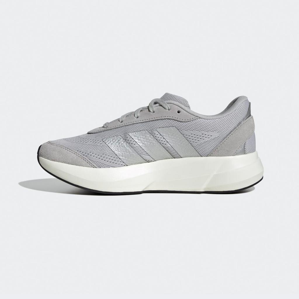 Adidas Легкий сдвиг, JH9324, 1010112566, Популярная корейская обувь