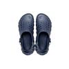 Crocs Классические кроксы унисекс синие 207937-4EA