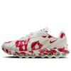 VAQUERA x Air Max DN8 SP Парусный/Красный прайм Женские кроссовки Разноцветные Черные IM4029-100