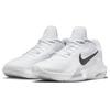 Мужские баскетбольные кроссовки AIR MAX IMPACT 4 Амортизирующие кроссовки для игры DM1124-100