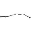 Engine Radiator Coolant Hose A2742000782 For Mercedes-Benz C300 4Matic W205 2.0L