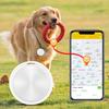 2 шт./1 шт. GPS-трекер для Android, трекер для домашних животных, локатор предметов, трекер для кошелька, для сумок, багажа, домашних животных и рюкзака, локатор со шнурком