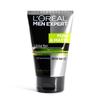 L'Oréal Men Expert Oil Control Charcoal Cleanser