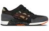Asics Gel Lyte 3 'Черный Камуфляж' H7Y0L-9090
