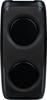BIGBEN PARTYBTHPM Беспроводной Bluetooth-динамик со световыми эффектами, BigBen