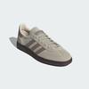 LA2760 Handball Spezial Putty Grey Simple Brown (Мужской)