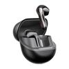 Беспроводные наушники SOUNDPEATS Air5 Lite, Внутриканальные, Совместимость с высоким разрешением LDAC (Многоточечное подключение можно отключить в приложении) Наушники, Bluetooth