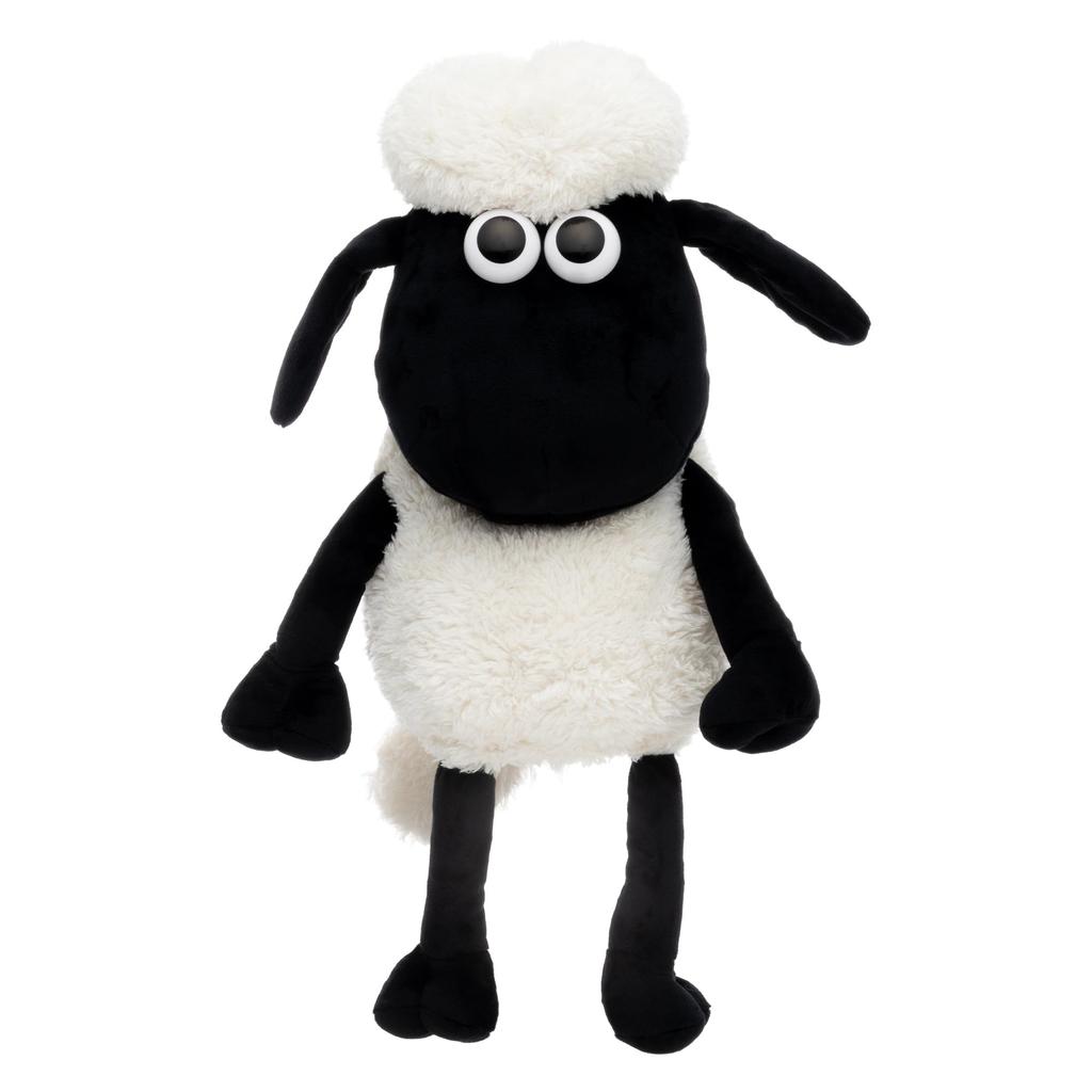 LITE Shaun the Sheep Driver Head Cover H-379