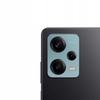 Sc Camera Glass Redmi Note 12 Pro 5G