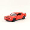 Yufeng Mackay 5 Inch Alloy Car Speed Challenger Metal Children Toy Model Bulk