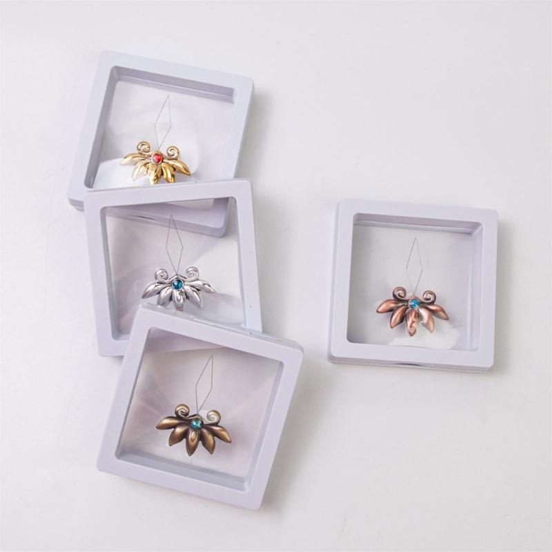 Старые стили Нитевдеватель Проволочный с петлей Ручной Инструмент для шитья на машинке Нитевдеватель для швейных игл для рукоделия, вязания, квилтинга