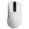 Беспроводная игровая мышь Rapoo VT9PRO