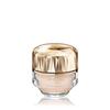 Cl De Peau Beaut Основа Т Т Н