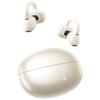 Edifier Lolli Clip AI Умные Bluetooth-наушники с открытым ухом