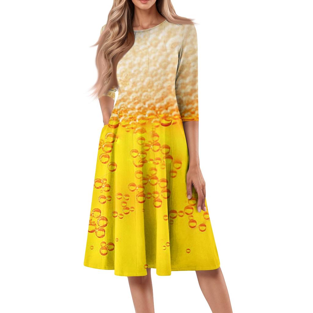 Повседневные льняные макси-платья для женщин, летние свободные коктейльные платья без рукавов для вечеринок и отдыха