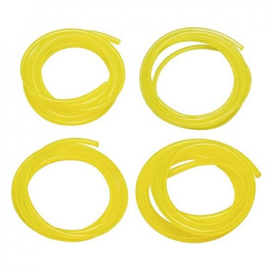 Газовый топливный шланг 20 футов 4 размера для Poulan 31WG PP031 PP033 PP035 PP036