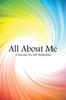 Книга All About Me : A Journey for Self-Reflection