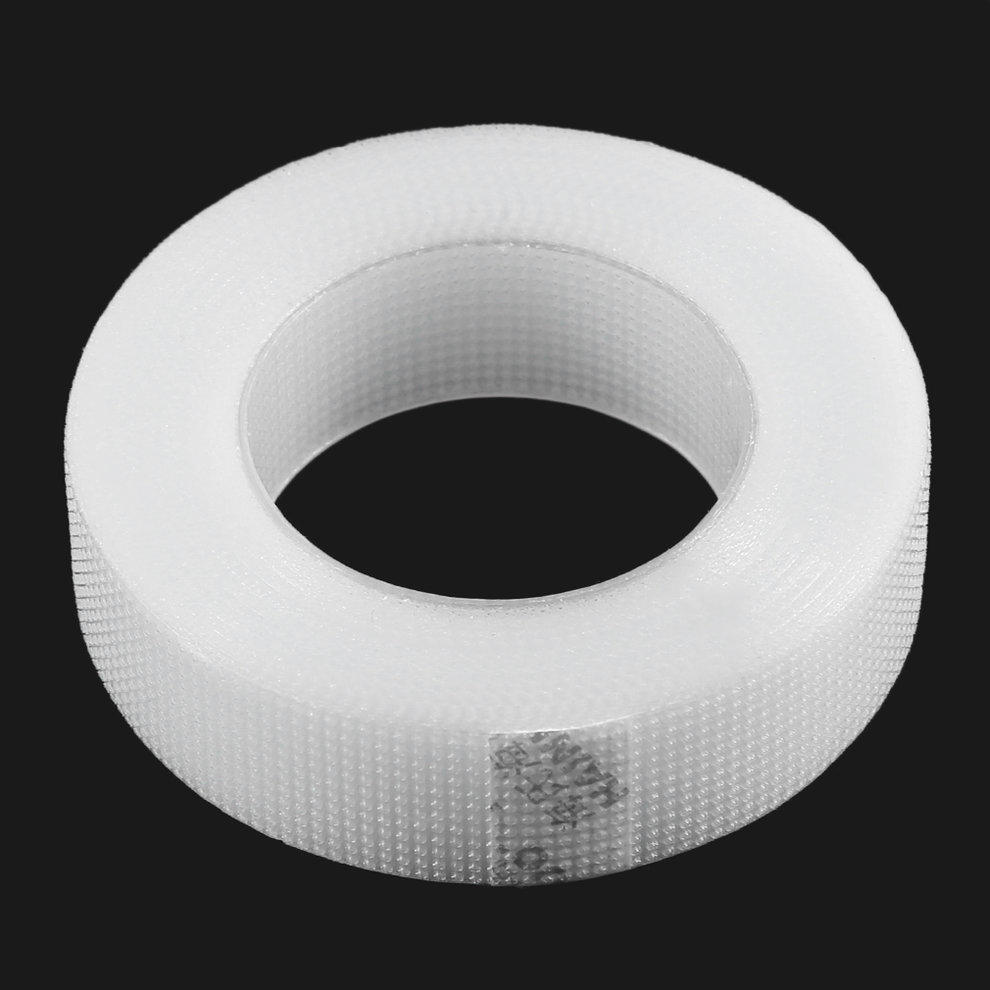 Нетканная основа под наращивание ресниц