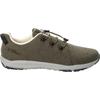 Jack Wolfskin Ботинки для хайкинга Spirit Wool Low
