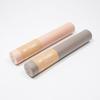 Мой ролик My Foam Roller длинный 91 см 2 цвета