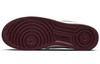 Nike Air Force 1 Low '07 Craft Dark Beetroot DB4455-100