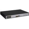 H3C US310-P 8-Port Gigabit PoE+ Managed Switch