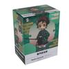 Nendoroid Doll Demon Kimetsu No Yaiba Tanjiro Kamado Painted Movable Figure G12650 Slayer Non-scale ABS&PVC