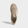 Adidas Gazelle Indoor Casual Sneakers Hq5154
