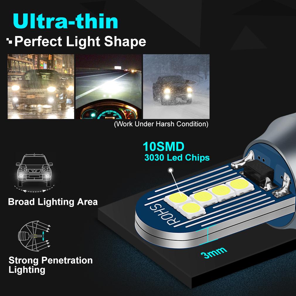 1 шт., 1600 лм H4, светодиодная фара для мотоцикла, 6 Вт, белая, зеленая, дальнего/ближнего света, светодиодная мото лампа для мотоцикла, скутера, мопеда, фара постоянного тока 12 В