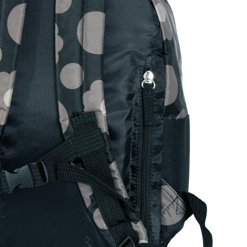 Hanna Hula Kids Daypack Cookie Flower Cafe