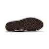 Converse Chuck Taylor All Star Удобные Легкие Высокие Детские Холщовые Кеды Детские Кроссовки Зеленые A01471C