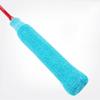 Anti Slip Fishing Rod Handle Cover Skidproof Tennis Racket Sweatband  Badminton Racket