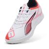 Puma Ultra 5 Play Tt Junior