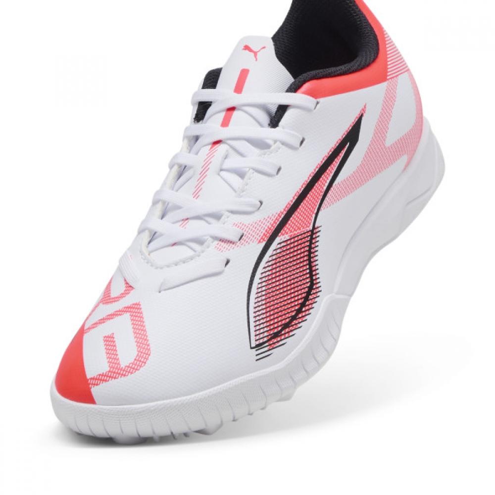 Puma Ultra 5 Play Tt Junior