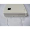 Nintendo DSi White [Производство прекращено производителем]