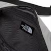 The North Face Simple Hip Bag Nn2hp57