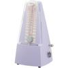 Nikko Metronome Standard Plus Lavender 241