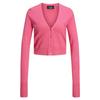 Jack & Jones Кардиган Isabel Soft Crop