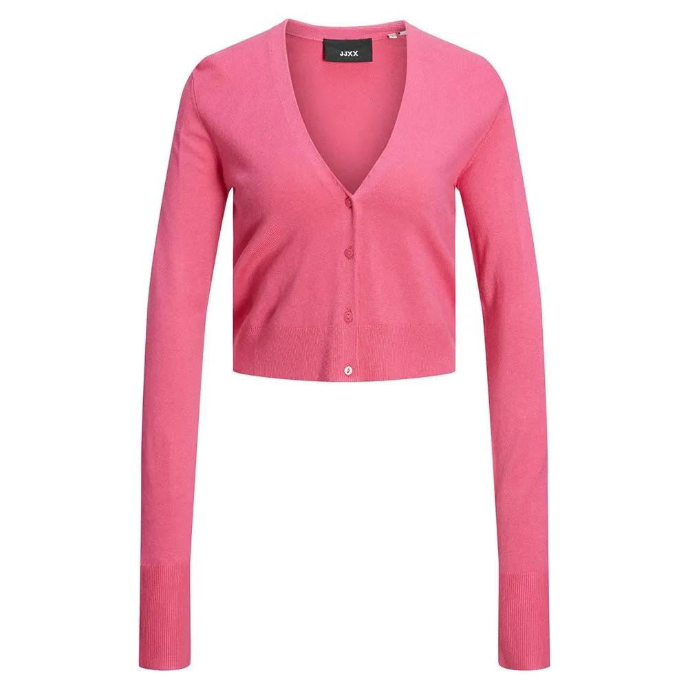 Jack & Jones Кардиган Isabel Soft Crop
