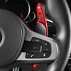 Paddle Shift For BMW 1/2/3/5/6/7 Series GC GT Touring F40 F44 G20 G21 G30 G31 G32 G11 G12 Performance XDRIVE Steering Wheel DSG