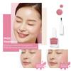 A'PIEU Juicy-Pang Water Blusher #PK02 Raspberry 8gr