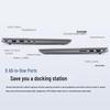 Lenovo ThinkBook 14 G9 IRL-SE Business Laptop (CN version)