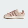 adidas Campus 00s Camp Cream White Wonder Quartz Warm Clay (Women's)