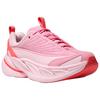 Кроссовки HOKA Elevon X Carnation Unisex Pink Sweet-Pea 1147550-CNSW