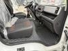 Foton Ollin X Electric Light Truck Van Body Kit & Floor Mats