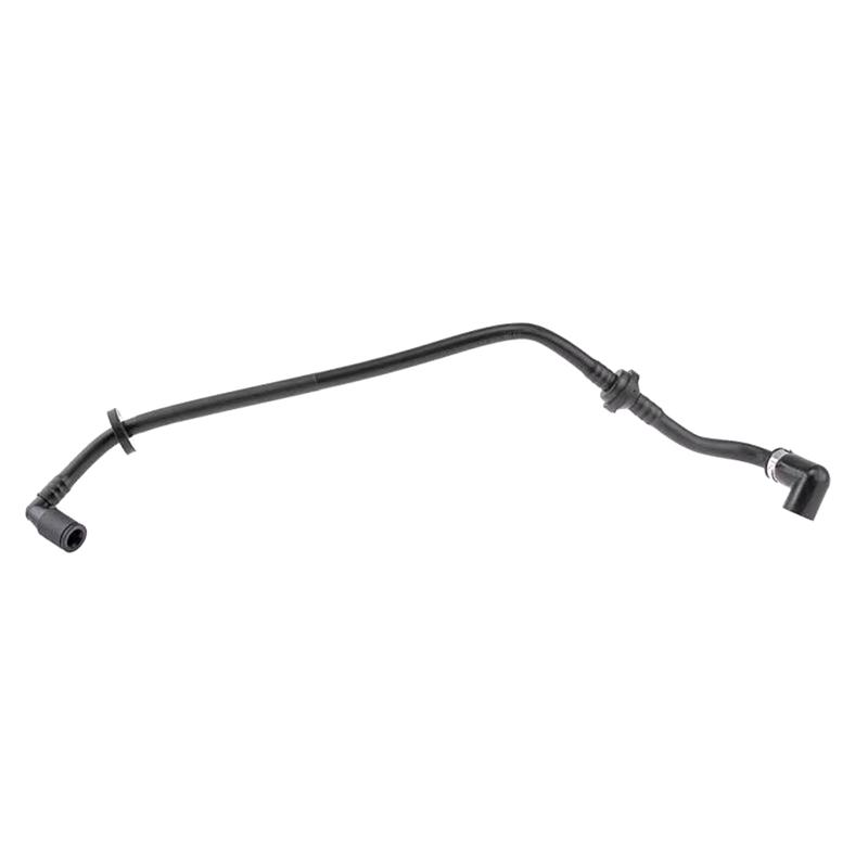 Для VW Touareg 2003-2005 Вакуумный шланг тормозной системы Номера деталей 7L6611917N, 7L6611917C